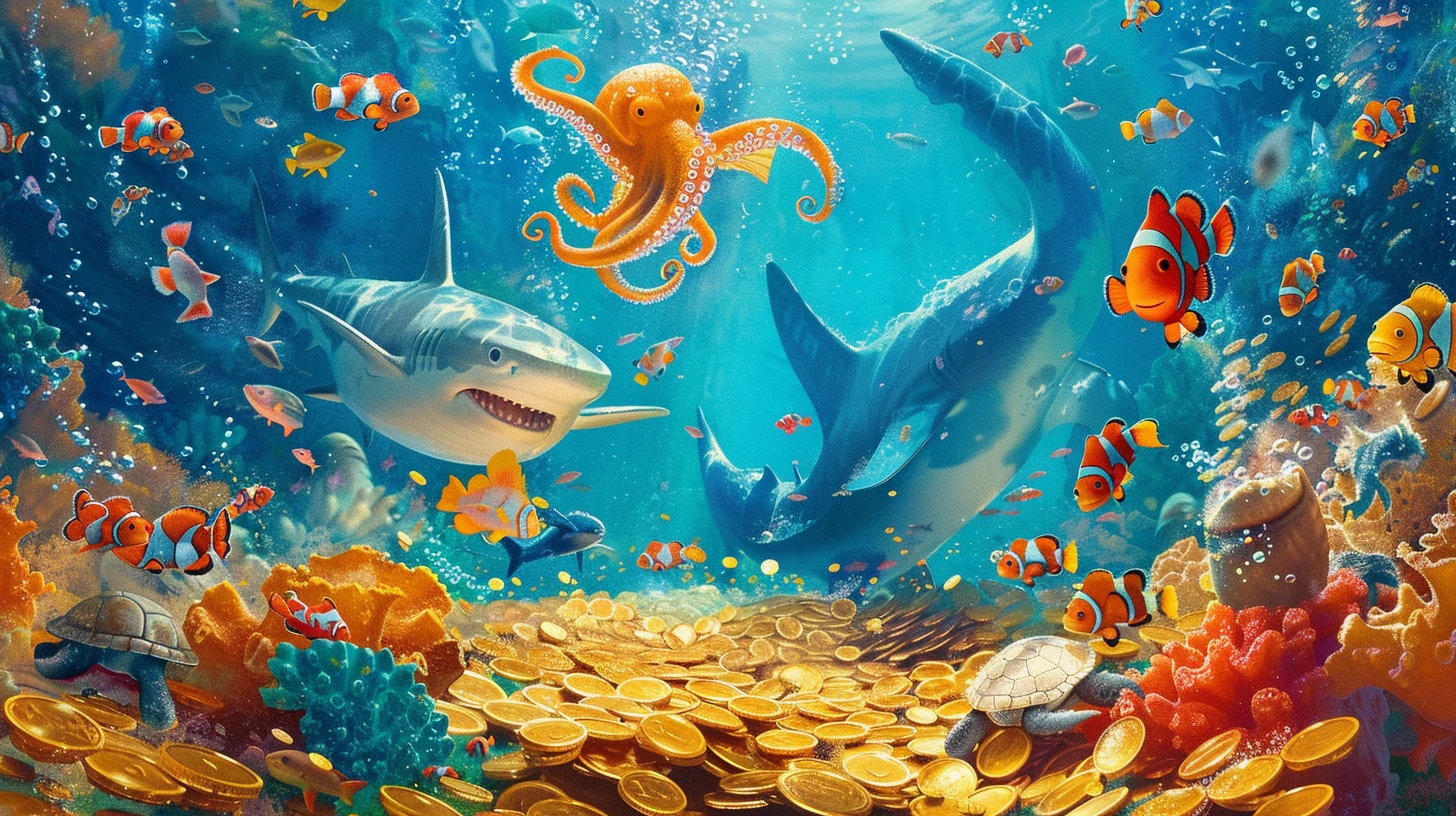 Khám Phá Thế Giới Xổ Số Với FABET88