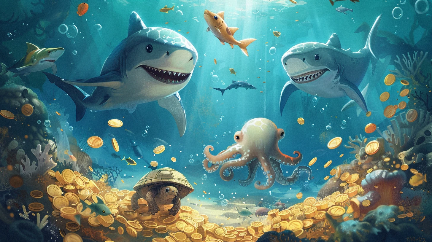 Khám Phá Nền Tảng 123win và Các Dấu Hiệu Lô Gan Sắp Ra