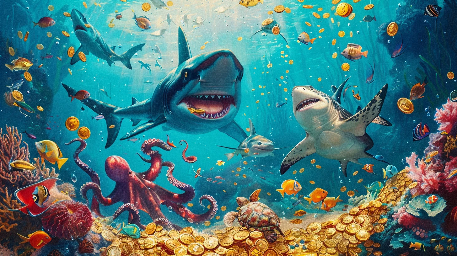 Khám Phá Nền Tảng 123win và Các Dấu Hiệu Lô Gan Sắp Ra