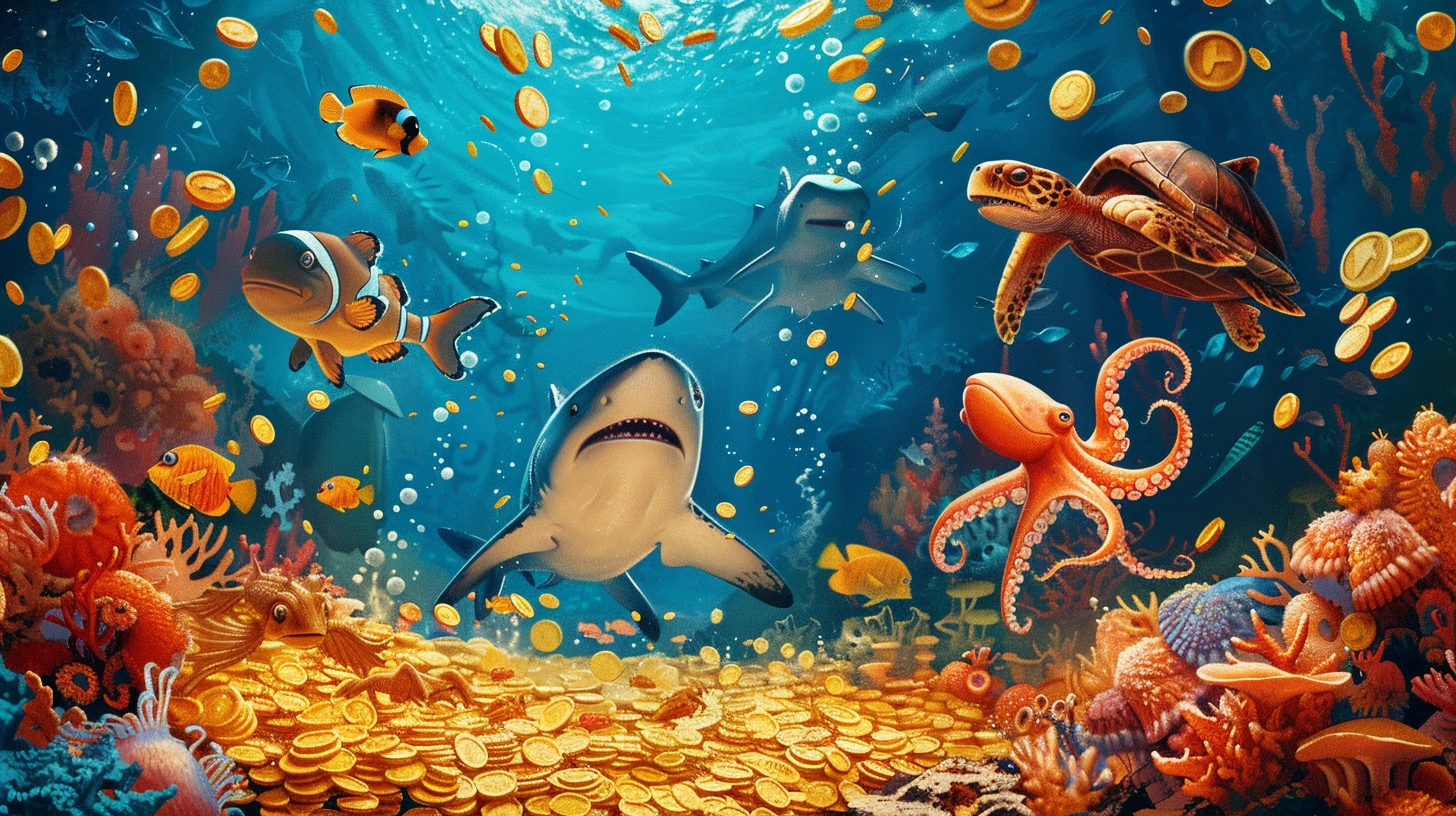 Khám Phá Xổ Số: Từ 123win Đến Cách Tính Xác Suất Trúng Lô Đề