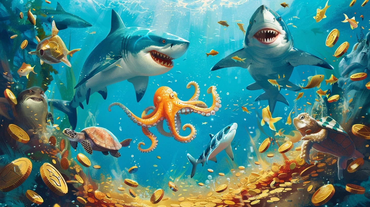 Khám Phá Xổ Số: Từ 123win Đến Cách Tính Xác Suất Trúng Lô Đề