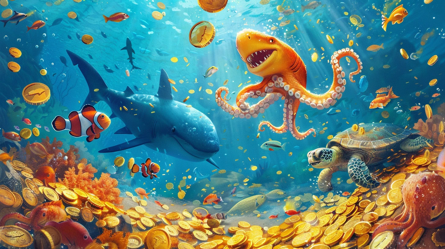 Khám Phá GK88Bet: Nơi Cung Cấp Dịch Vụ Xổ Số Đáng Tin Cậy