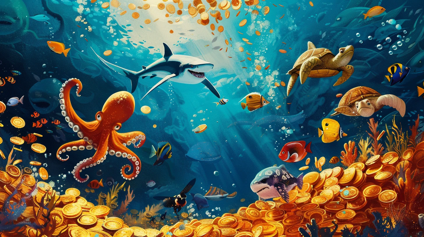 Khám Phá GK88Bet: Nơi Cung Cấp Dịch Vụ Xổ Số Đáng Tin Cậy