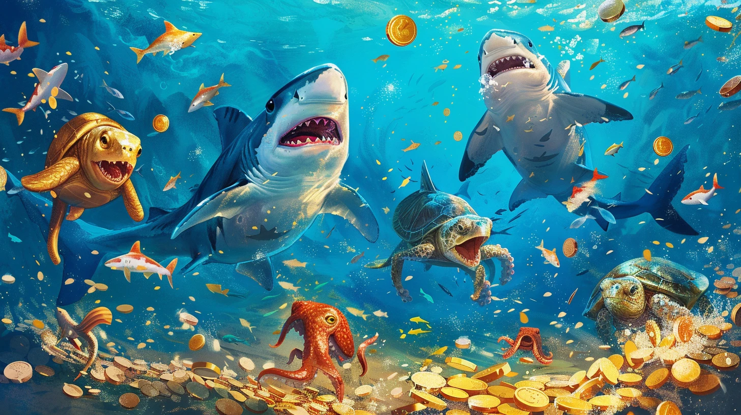 Khám Phá Thế Giới Xổ Số Với MCW18