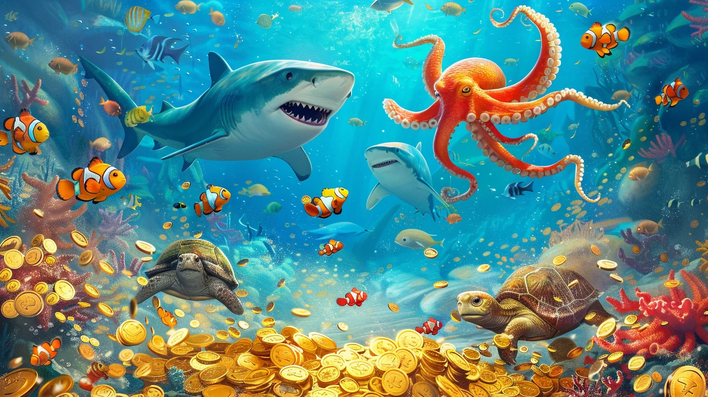 Khám Phá Thế Giới Xổ Số: Từ MCW18 Đến Xổ Số Miền Bắc Và Miền Nam