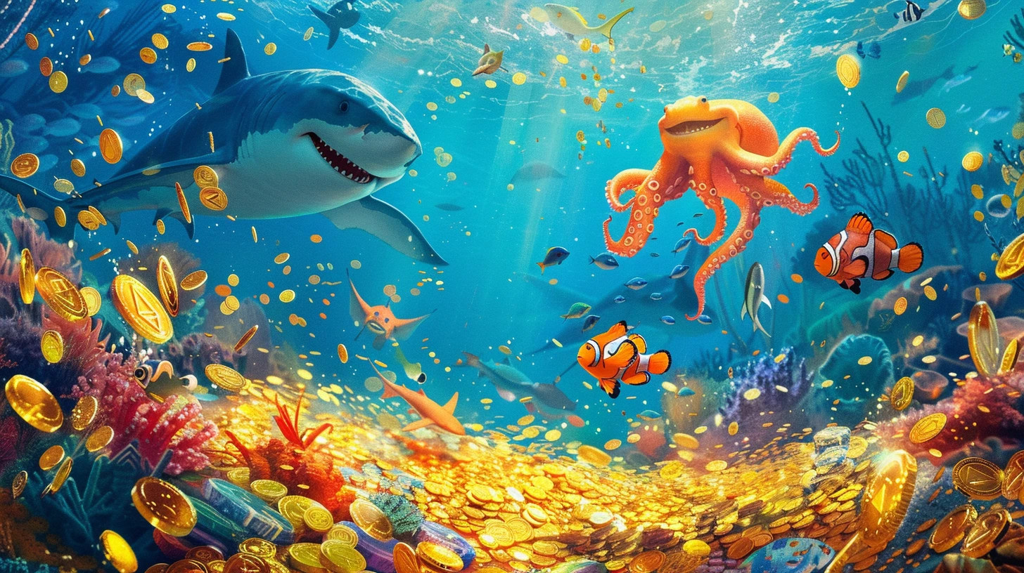 Khám Phá Thế Giới Xổ Số: Từ 7ball đến Kết Quả Vietlott