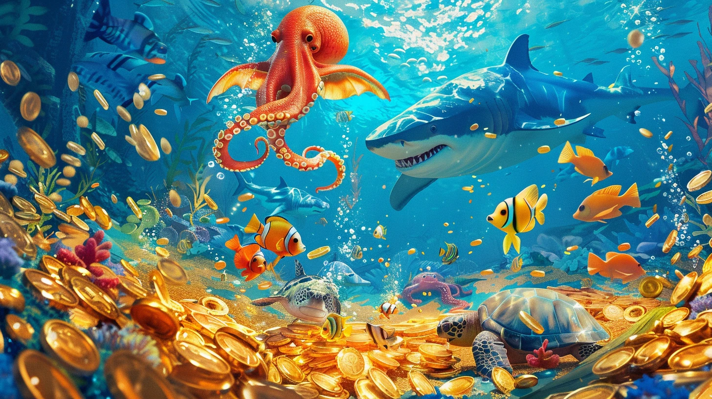 Khám Phá Thế Giới Xổ Số Với GK888