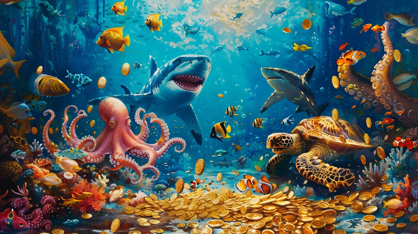 Khám Phá Thế Giới Xổ Số Với GK888