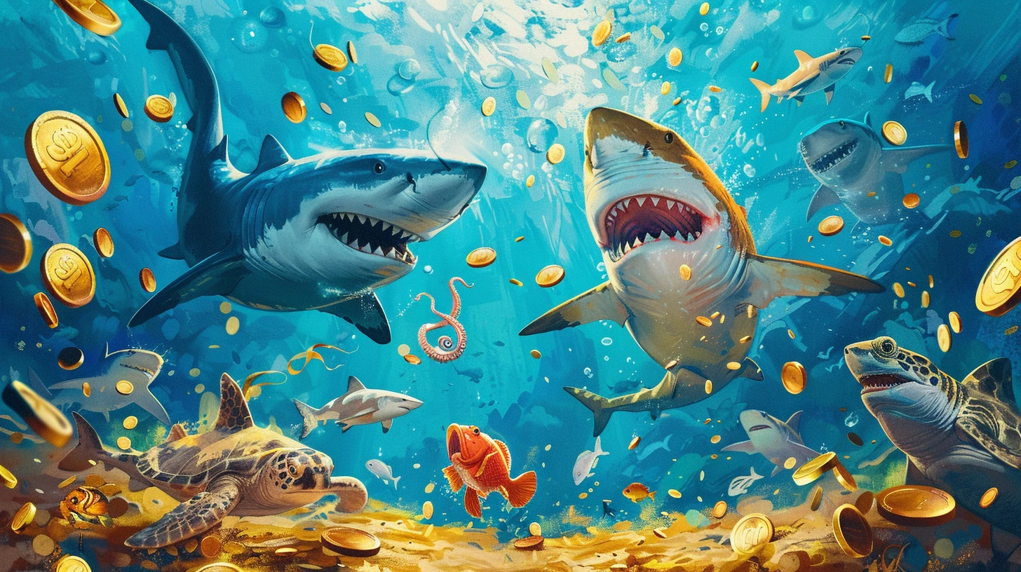 Khám Phá Thế Giới Xổ Số Với GK888