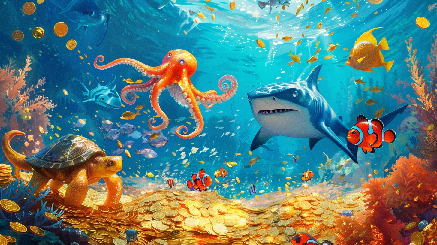 Đá Gà Trực Tiếp: Trải Nghiệm Đỉnh Cao Trong Ngành Giải Trí