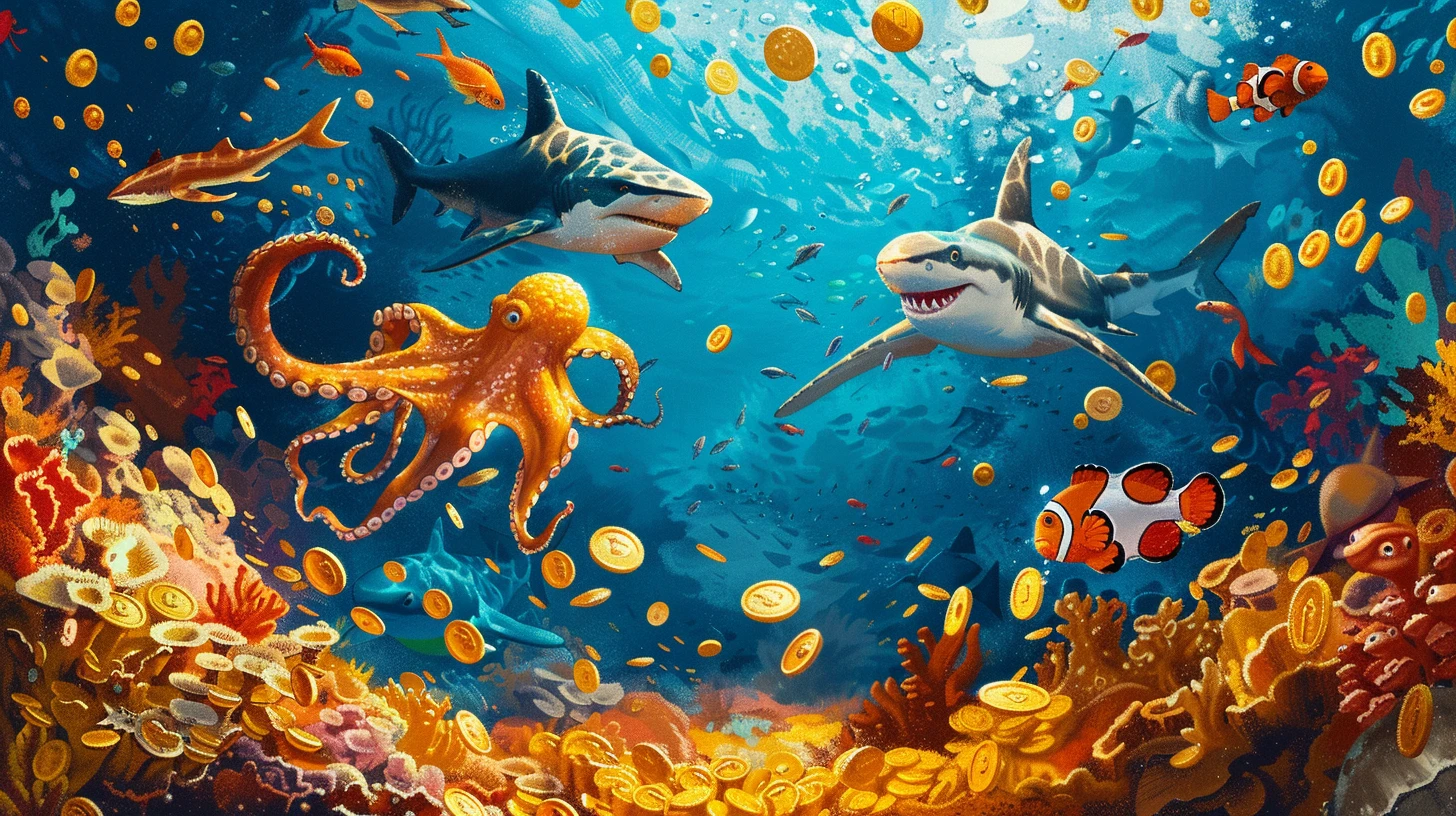 Đá Gà Trực Tiếp: Trải Nghiệm Đỉnh Cao Trong Ngành Giải Trí