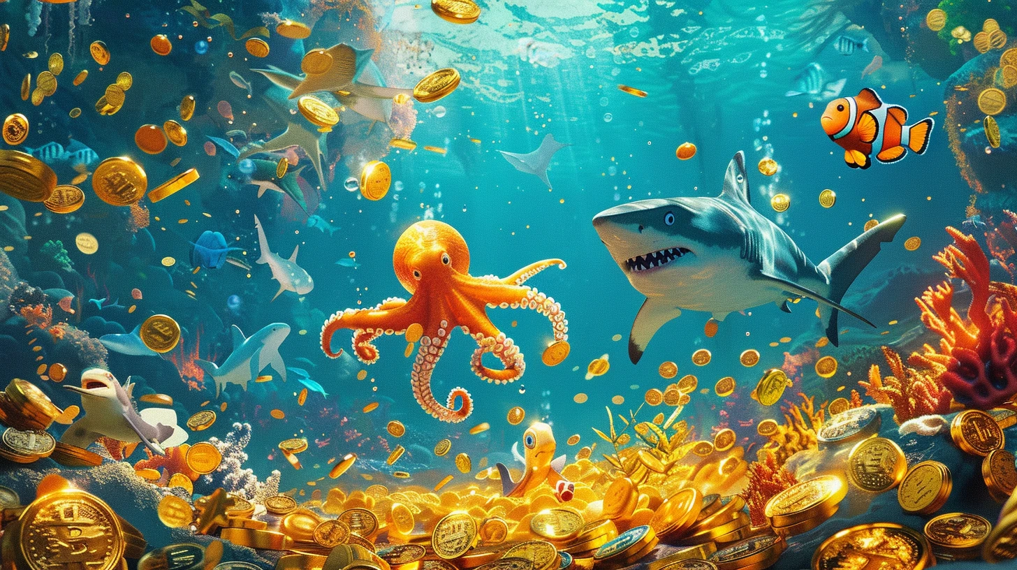 Khám Phá Thế Giới Xổ Số: Từ 123win Đến Vé Số Miền Nam Hôm Nay