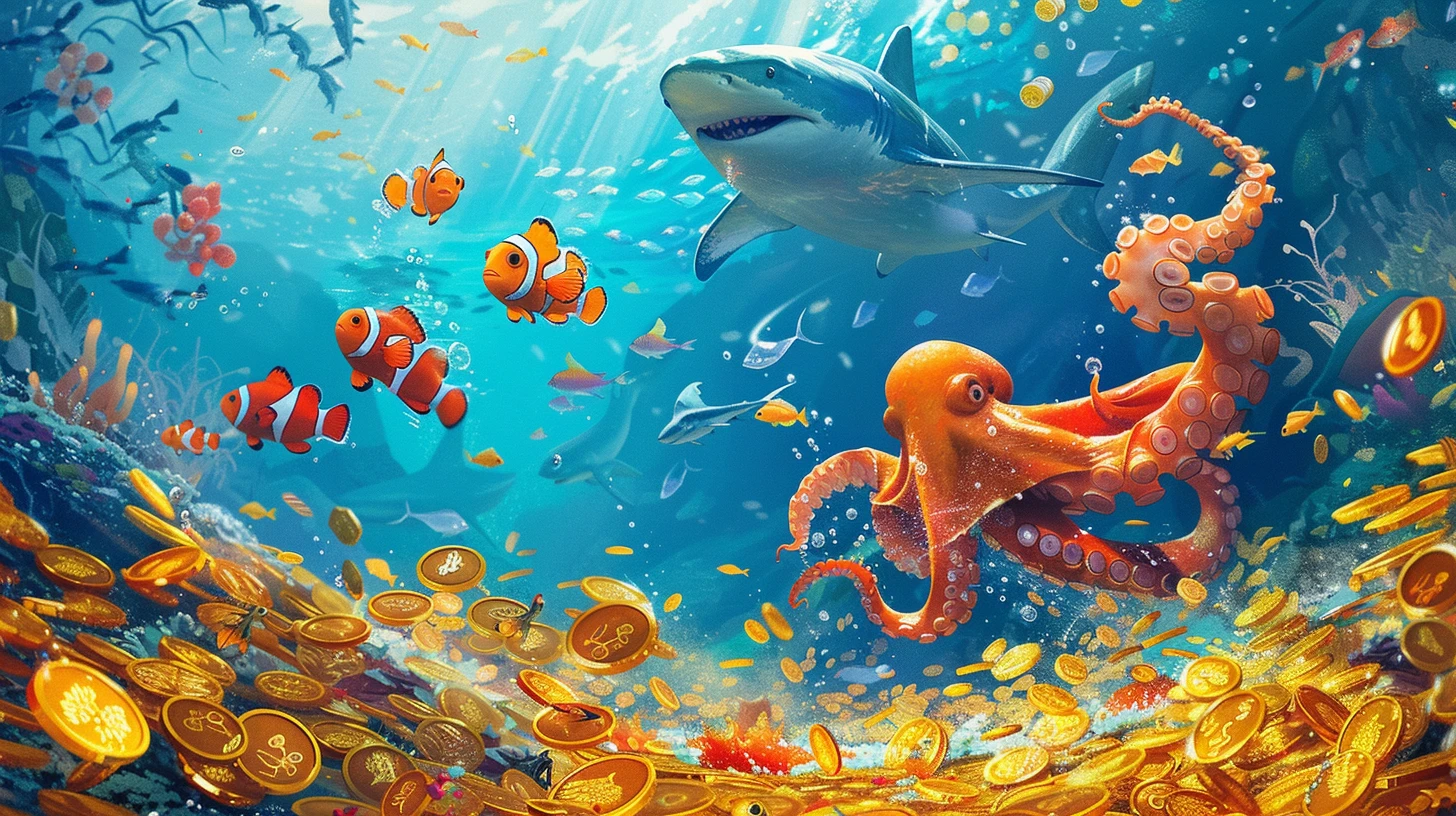 Khám Phá Thế Giới Xổ Số: Từ 123win Đến Vé Số Miền Nam Hôm Nay