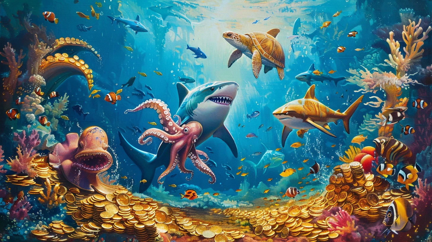 Khám Phá Nền Tảng Dự Đoán Xổ Số MCW18