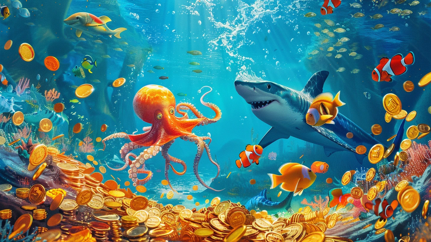 Khám Phá Nền Tảng Dự Đoán Xổ Số MCW18