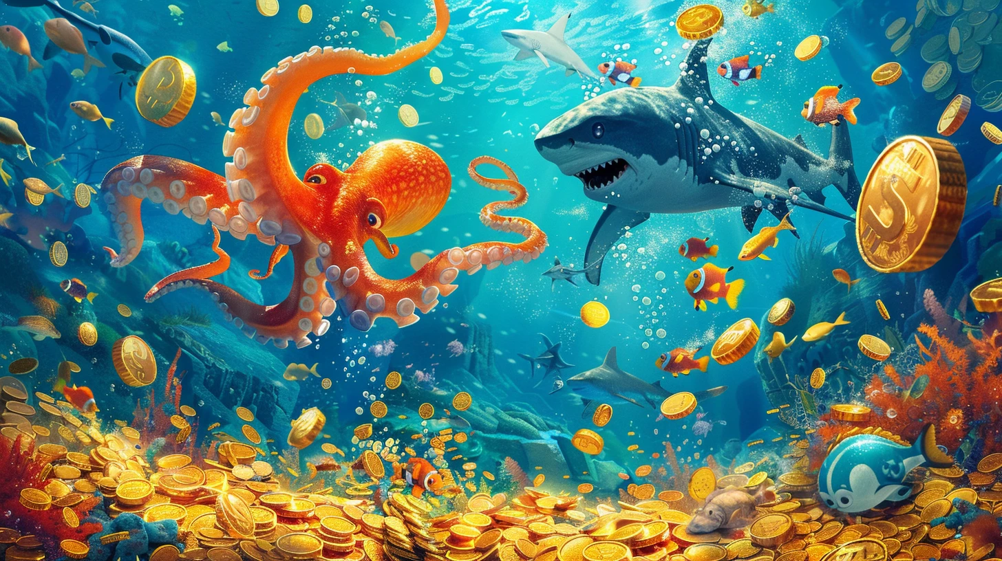 Khám Phá Nền Tảng Dự Đoán Xổ Số MCW18