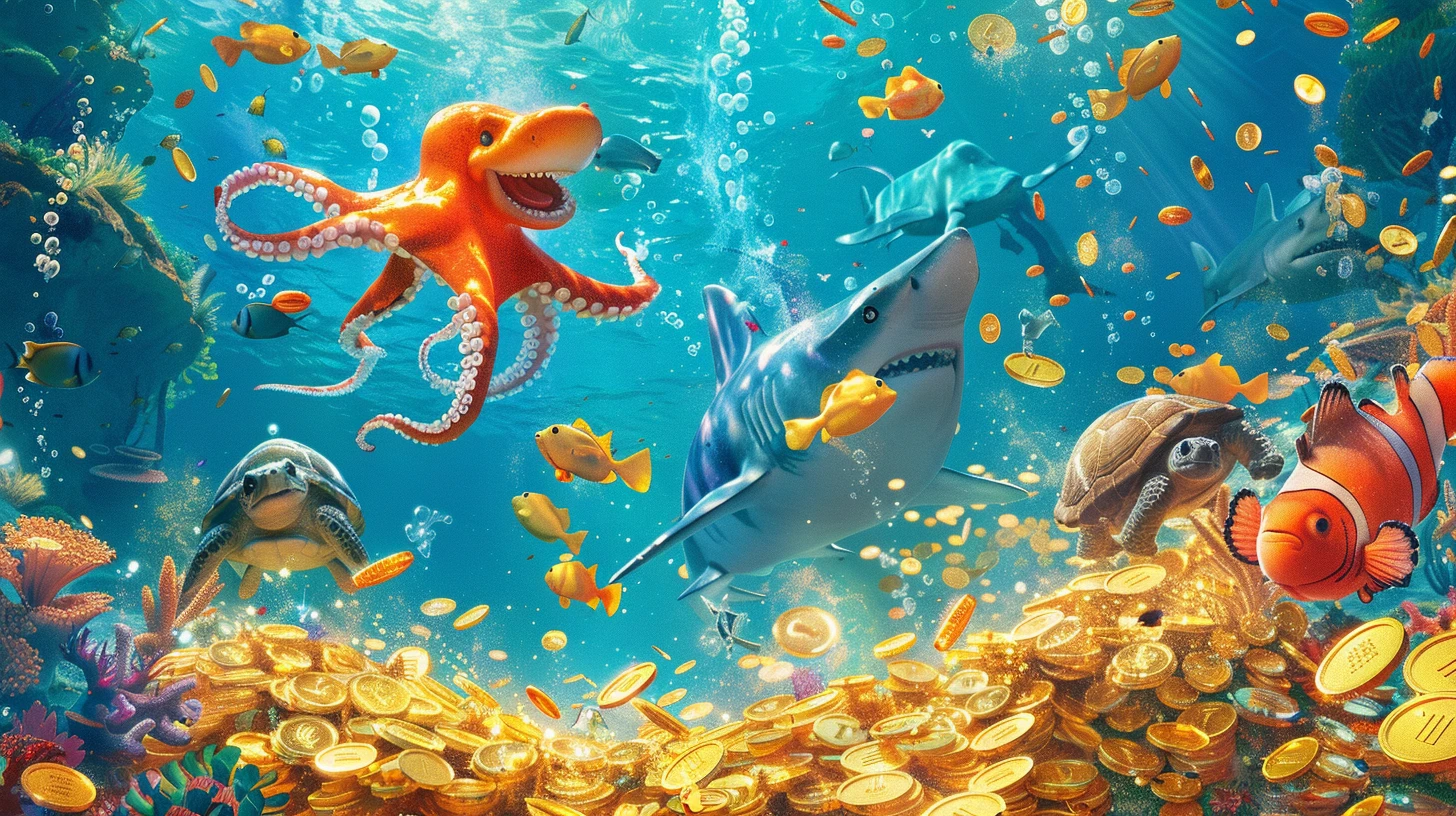 Khám Phá Thế Giới Xổ Số Với 7ball