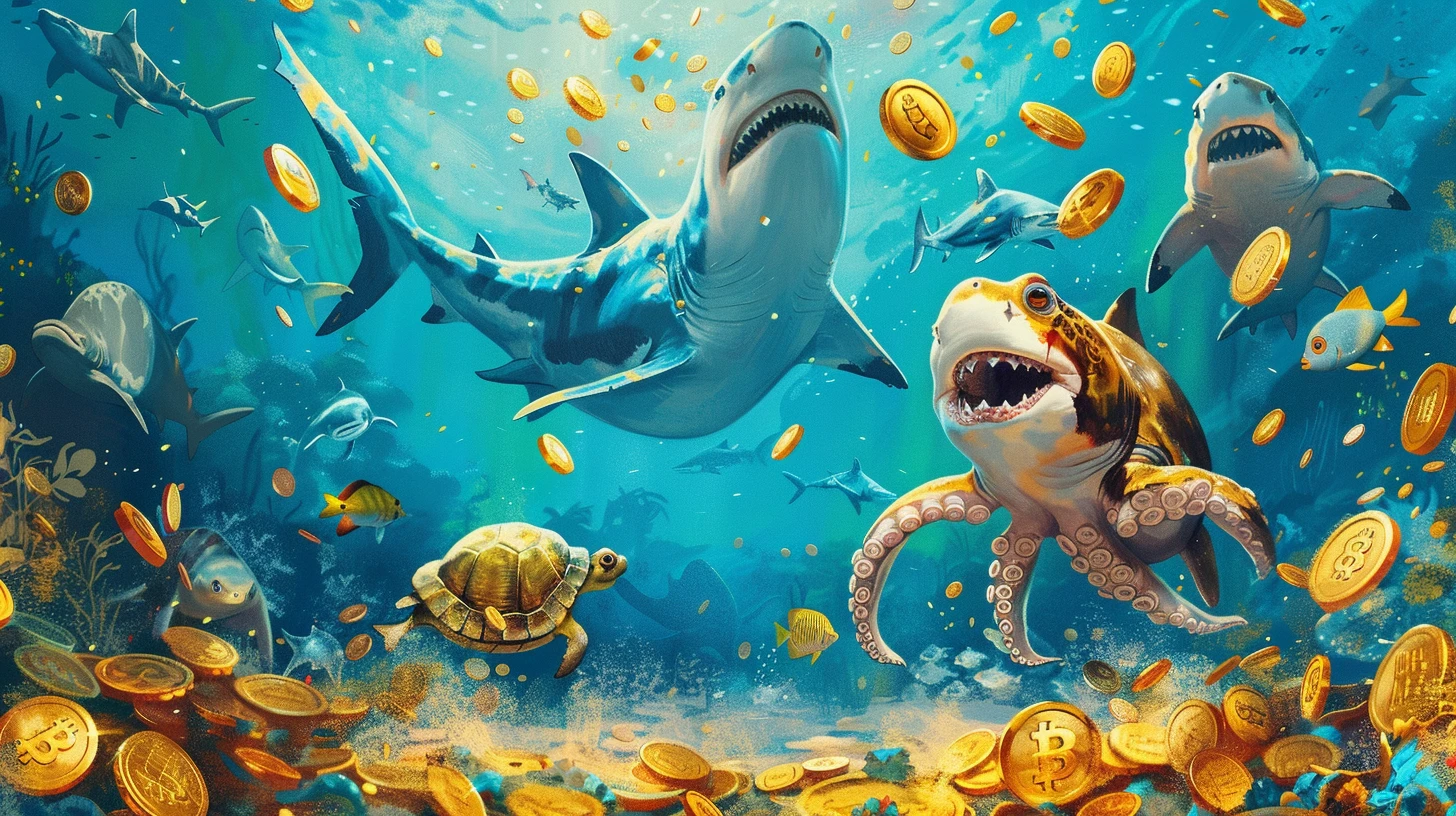 Khám Phá Thế Giới Xổ Số Với 7ball