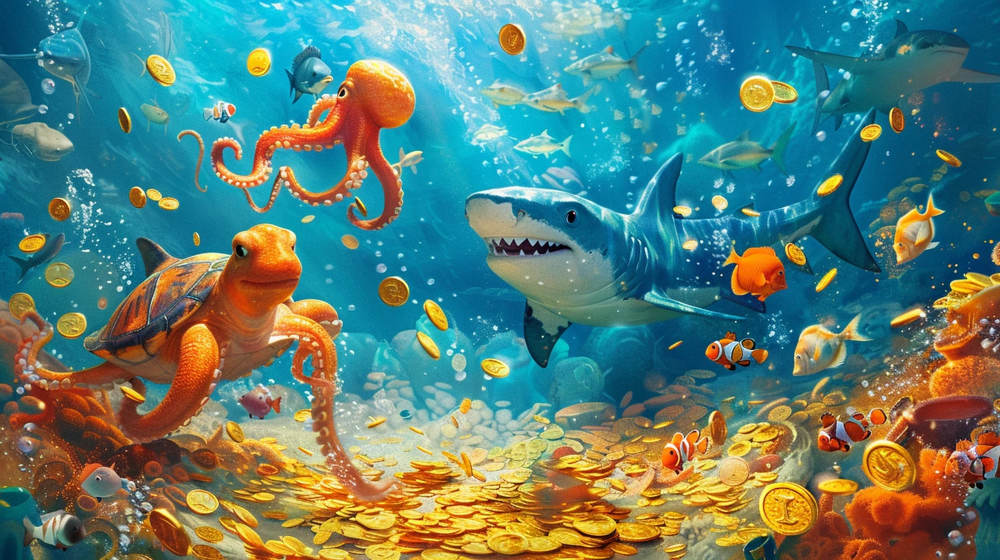 Khám Phá Gk888: Nơi Cung Cấp Thông Tin Xổ Số Đáng Tin Cậy