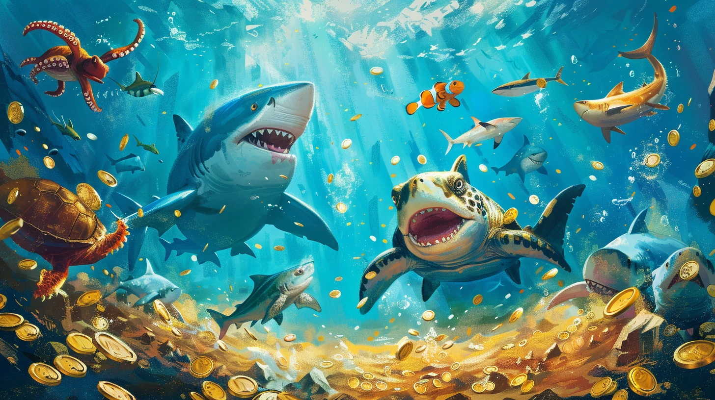 Khám Phá Gk888: Nơi Cung Cấp Thông Tin Xổ Số Đáng Tin Cậy