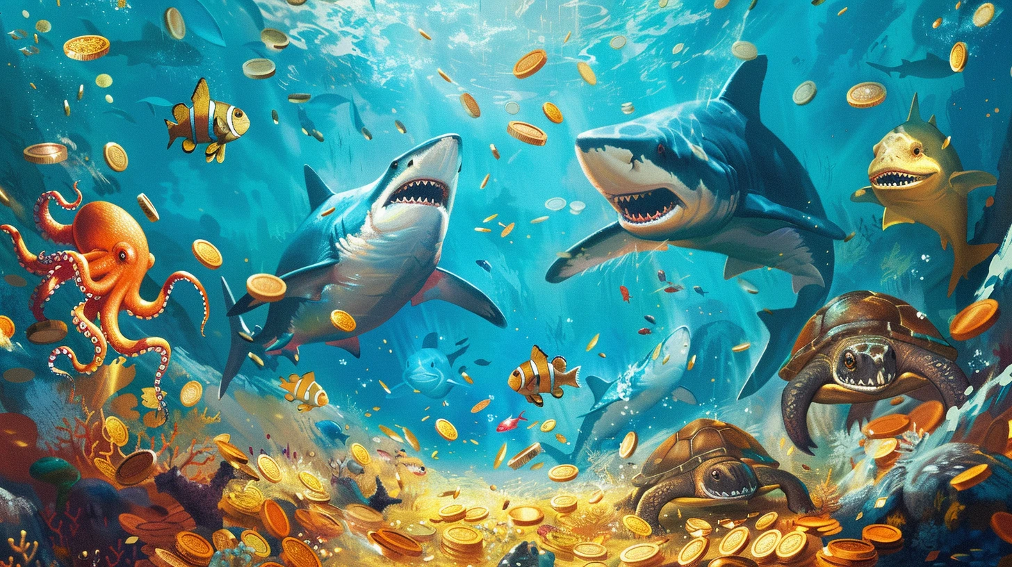 Khám Phá Gk888: Nơi Cung Cấp Thông Tin Xổ Số Đáng Tin Cậy