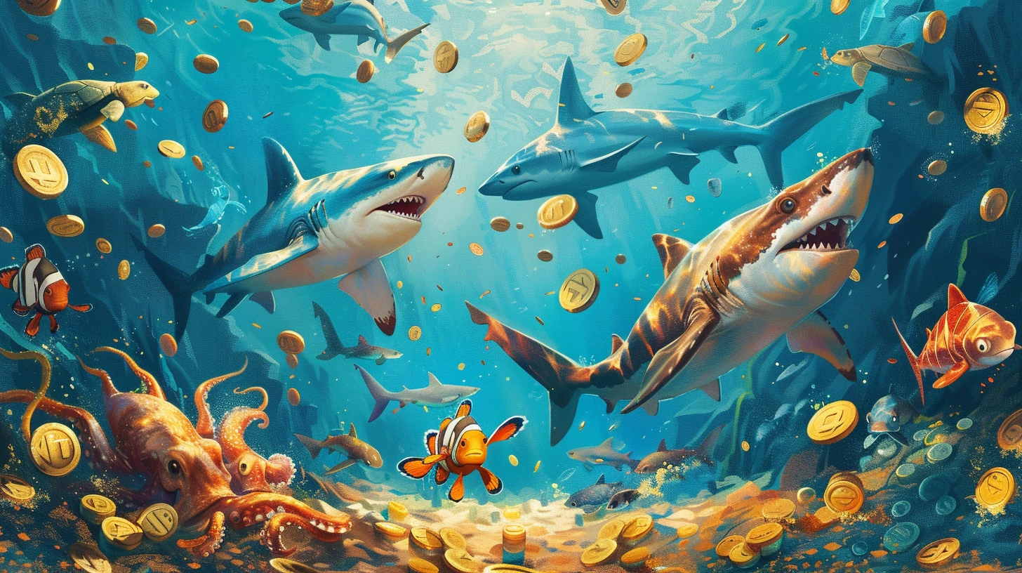 Giới thiệu về Xổ Số Miền Bắc và Các Thông Tin Hữu Ích