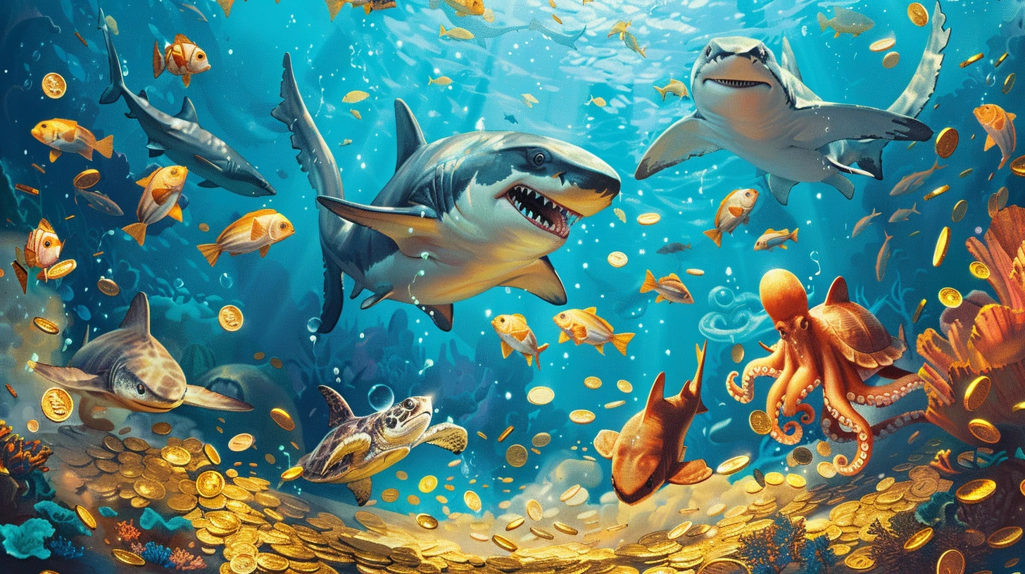 Giới thiệu về Xổ Số Miền Bắc và Các Thông Tin Hữu Ích