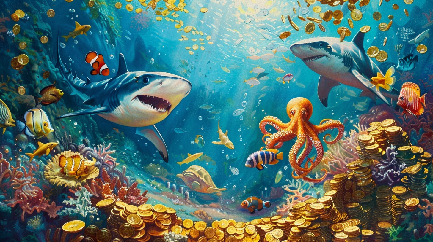 Khám Phá Xổ Số Cần Thơ Ngày 2 Tháng 10: Dự Đoán và Cơ Hội Thắng Lớn