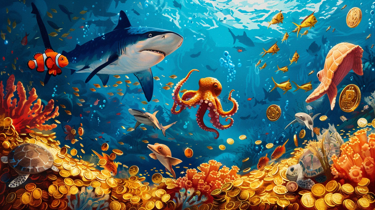 Tìm Hiểu Về Xổ Số Miền Bắc và Miền Nam: MCW18 và Những Kết Quả Mới Nhất