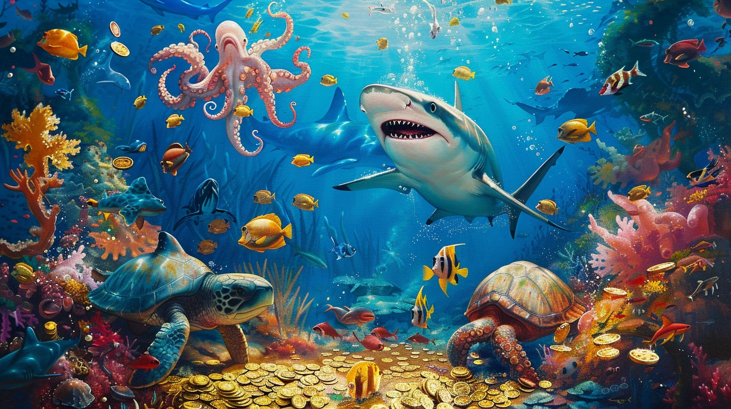 Khám Phá Thế Giới Xổ Số Online với 123win