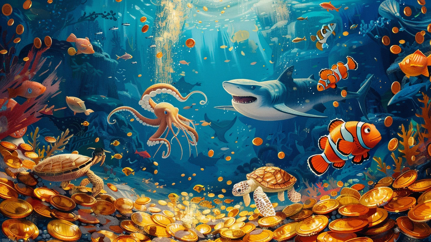 Khám Phá Thế Giới Xổ Số Online với 123win