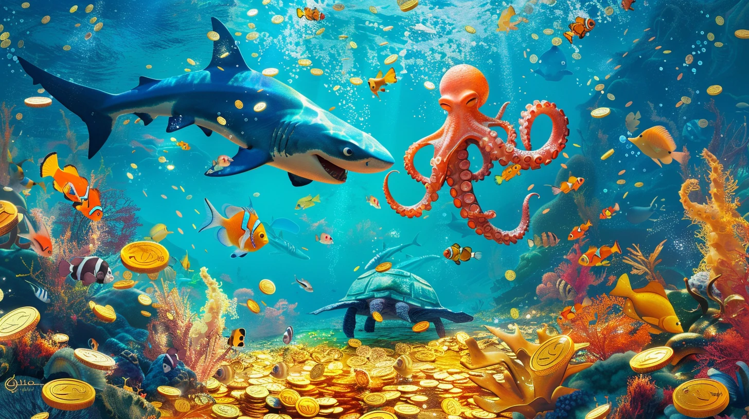 Khám Phá Thế Giới Xổ Số và Lô Đề Tại Fabet88