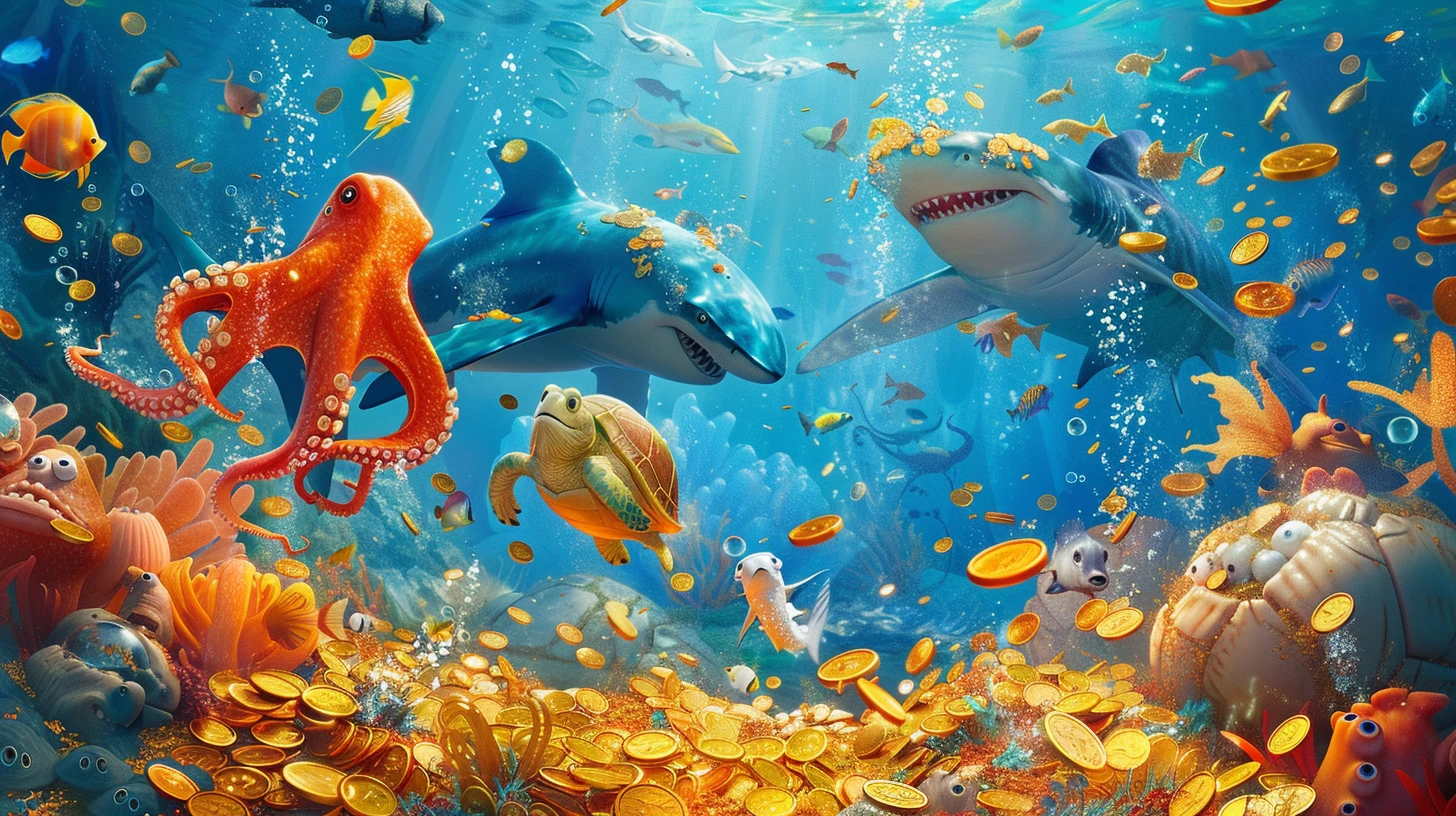 Khám Phá Thế Giới Xổ Số và Lô Đề Tại Fabet88