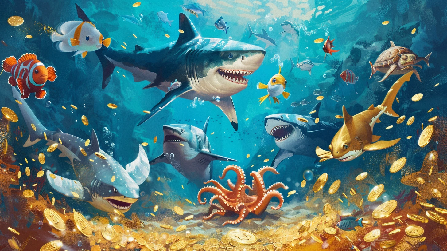 Khám Phá Thế Giới Xổ Số và Lô Đề Tại Fabet88