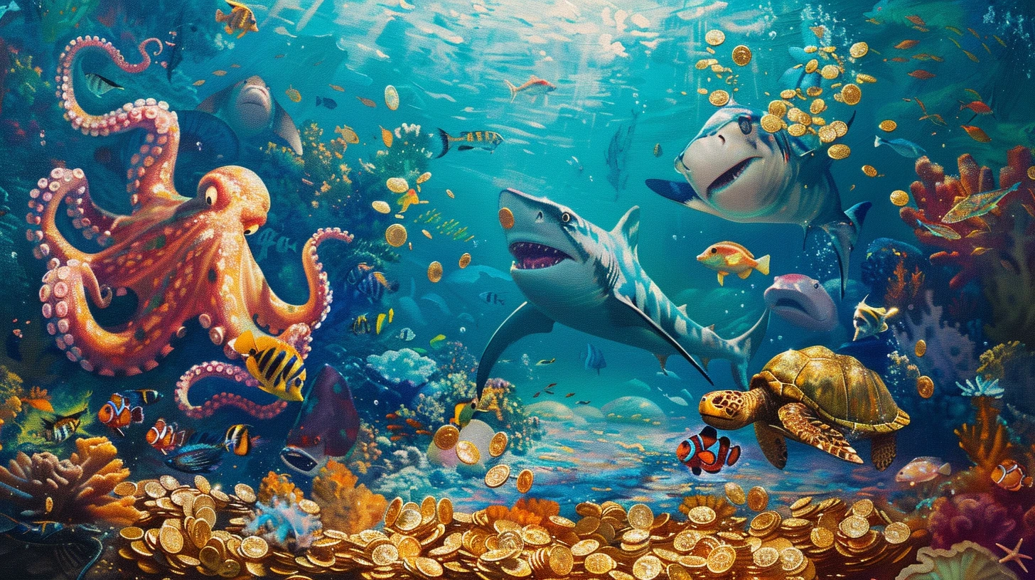 Khám Phá Thế Giới Xổ Số Với GK88BET