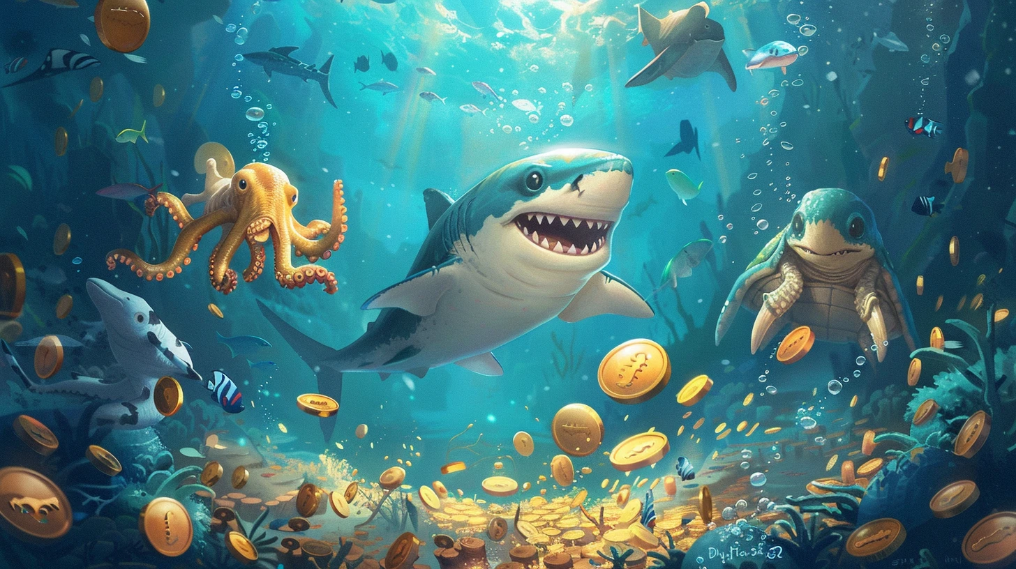 Khám Phá Thế Giới Xổ Số Với GK88BET