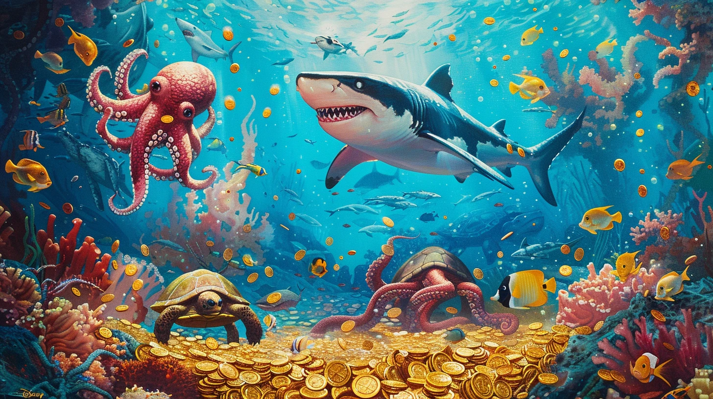 Khám Phá Thế Giới Xổ Số Với GK88BET