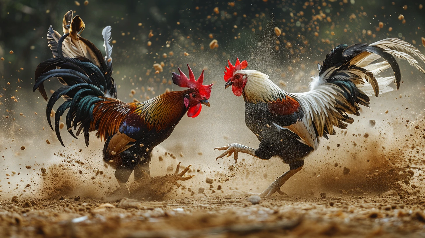 Khám Phá Thế Giới Xổ Số Cùng 123win