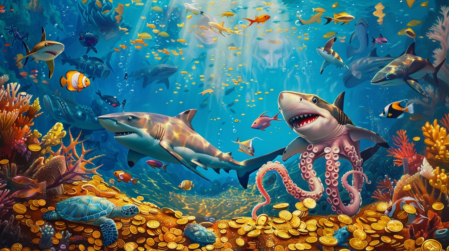 Tìm Hiểu Về MCW18 và Xổ Số Miền Nam