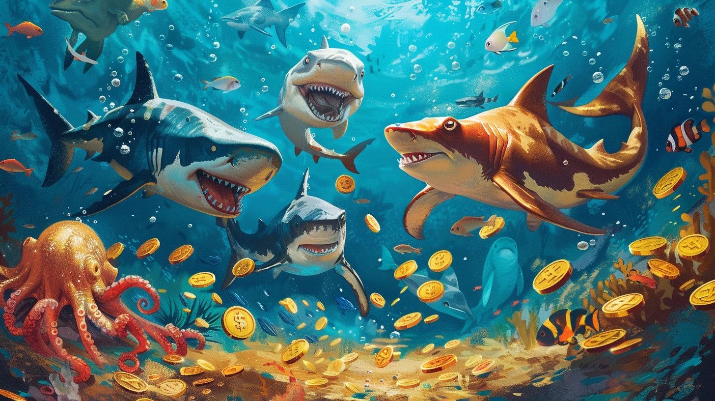 Tìm Hiểu Về MCW18 và Xổ Số Miền Nam