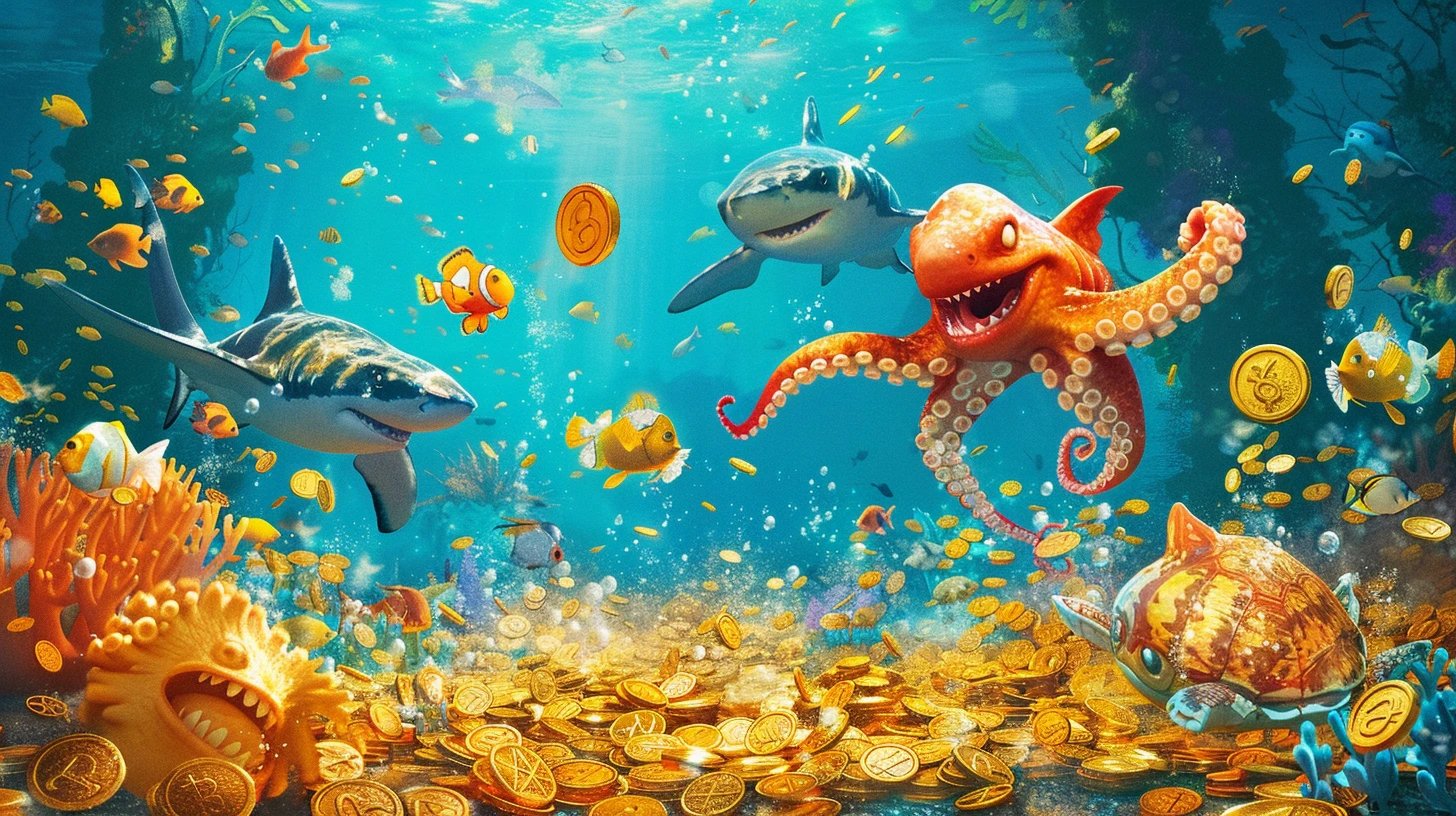 Khám Phá Thế Giới Xổ Số Miền Nam: Từ GK888 Đến Lô Gan Tiền Giang