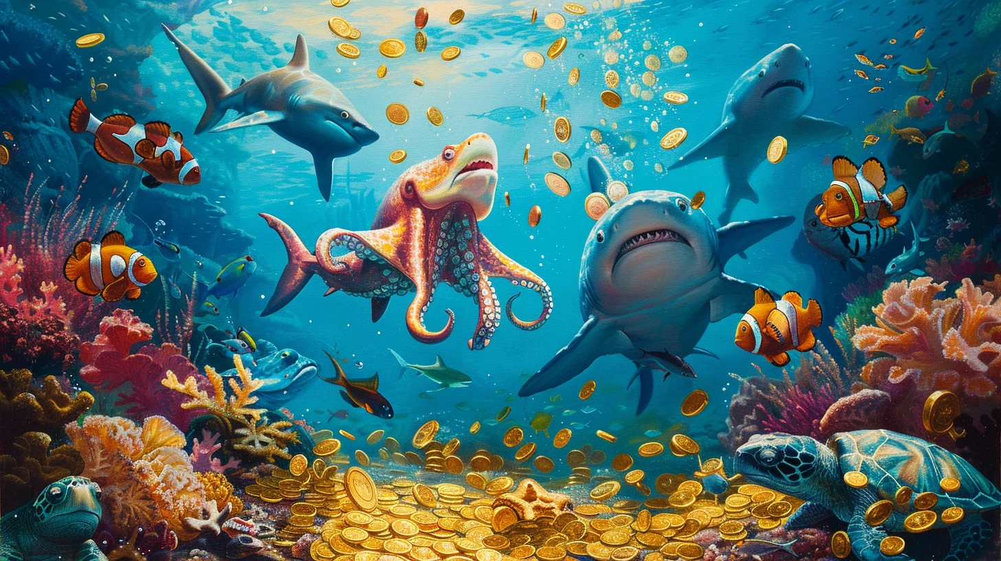 Khám Phá Thế Giới Xổ Số Miền Nam: Từ GK888 Đến Lô Gan Tiền Giang