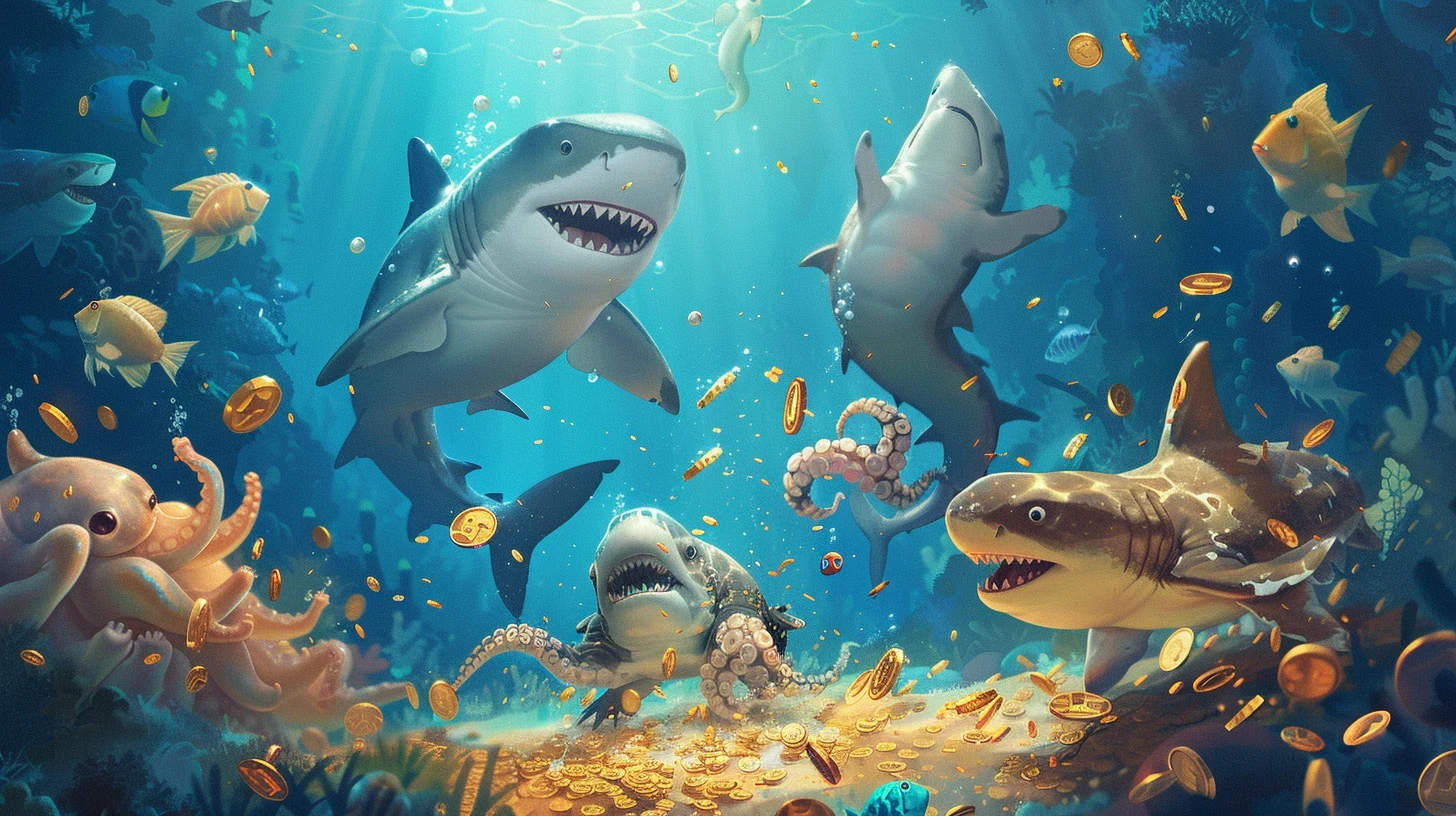 Khám Phá Thế Giới Xổ Số Cùng MCW18 và Thống Kê Xổ Số Miền Bắc