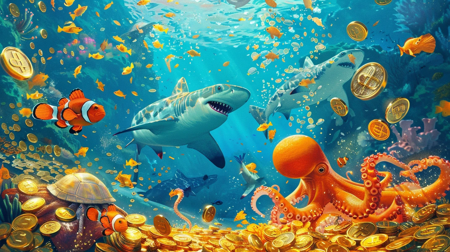 Khám Phá Nền Tảng 123win và Các Dấu Hiệu Lô Gan Sắp Ra