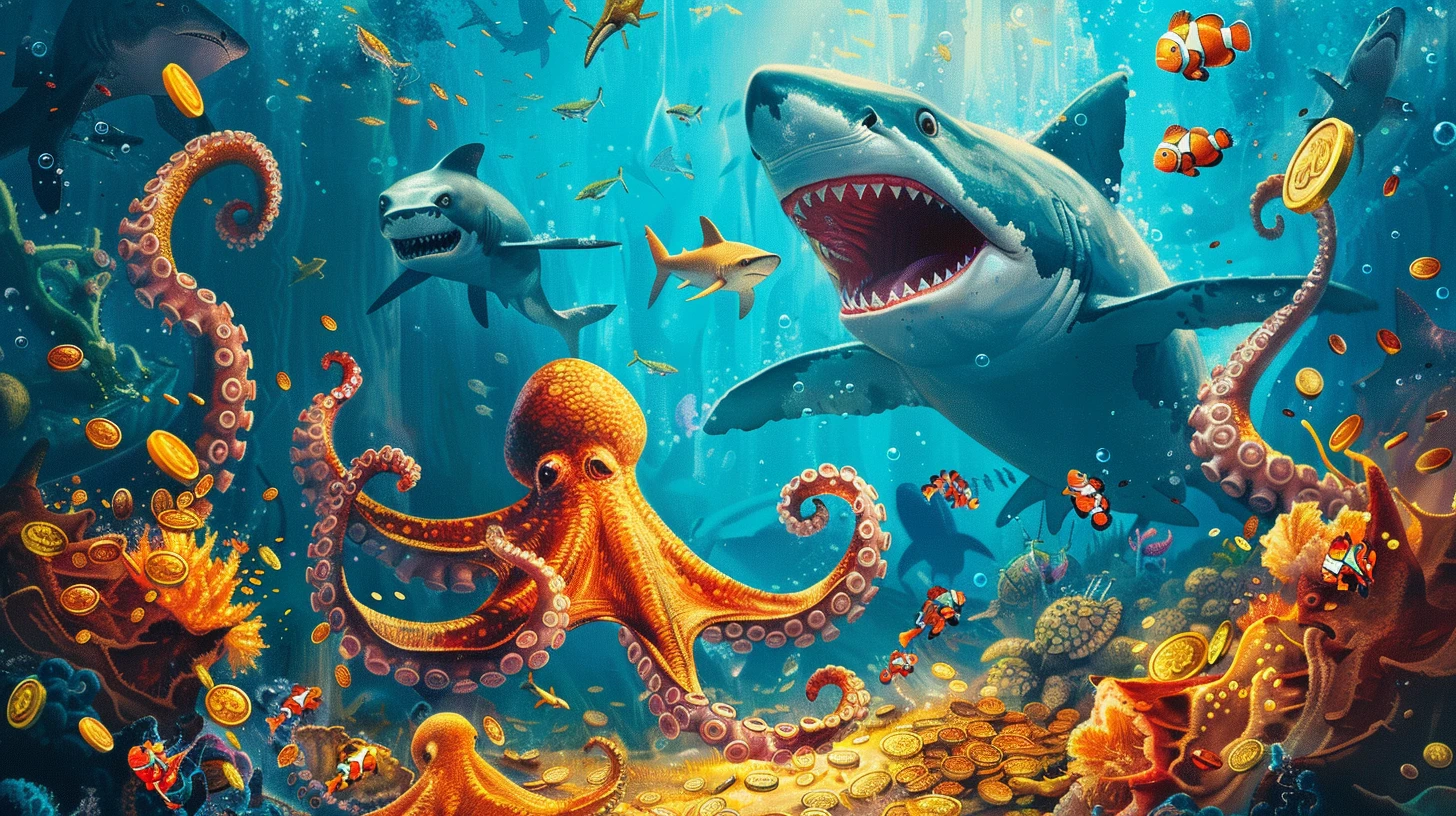 Khám Phá Nền Tảng 123win và Các Dấu Hiệu Lô Gan Sắp Ra