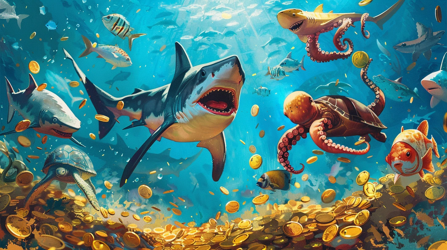 Khám Phá Nền Tảng 123win và Các Dấu Hiệu Lô Gan Sắp Ra