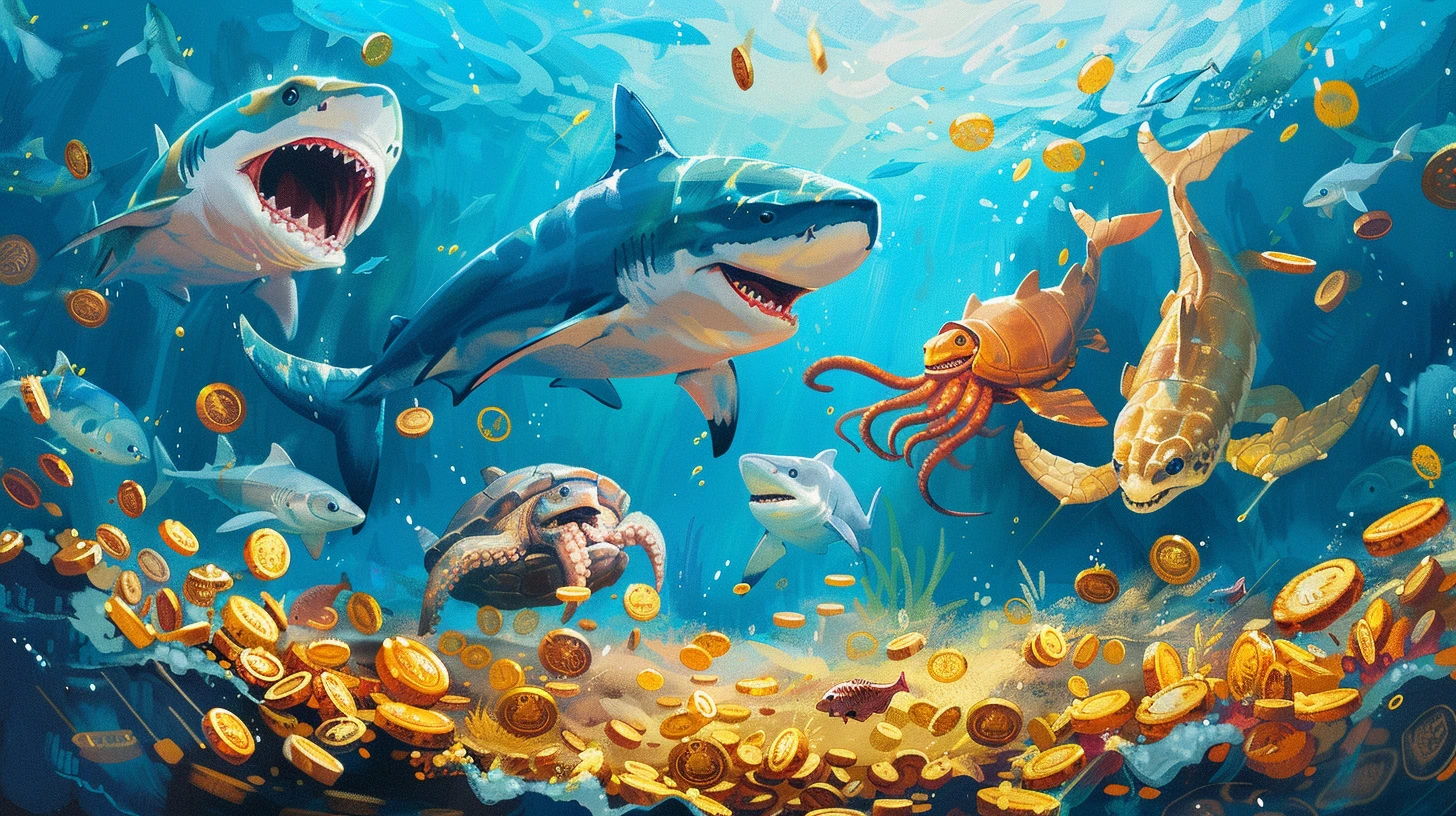 Khám Phá Thế Giới Xổ Số: Từ 7ball Đến Xổ Số Miền Bắc