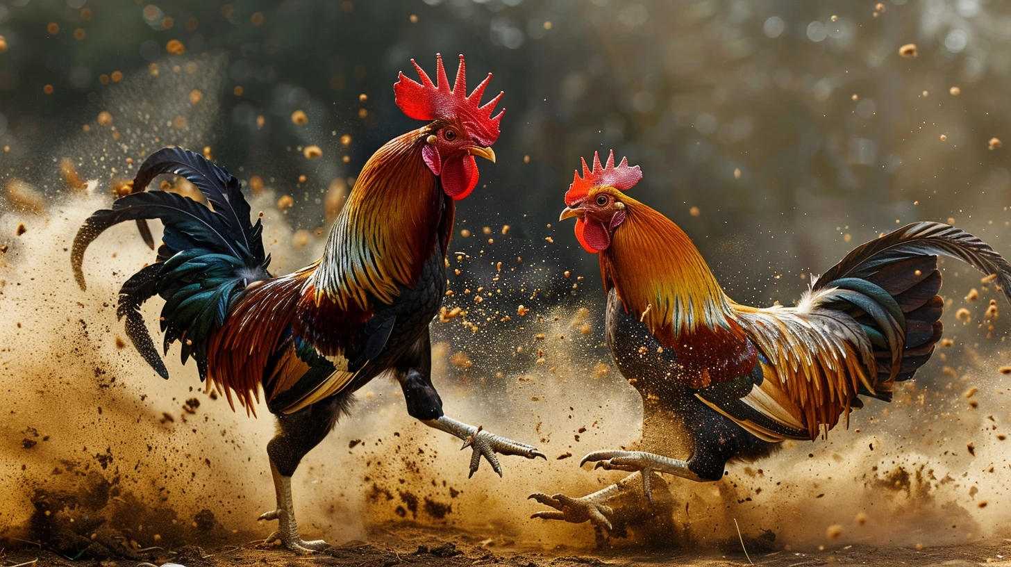 Khám Phá Thế Giới Xổ Số Cùng 123win