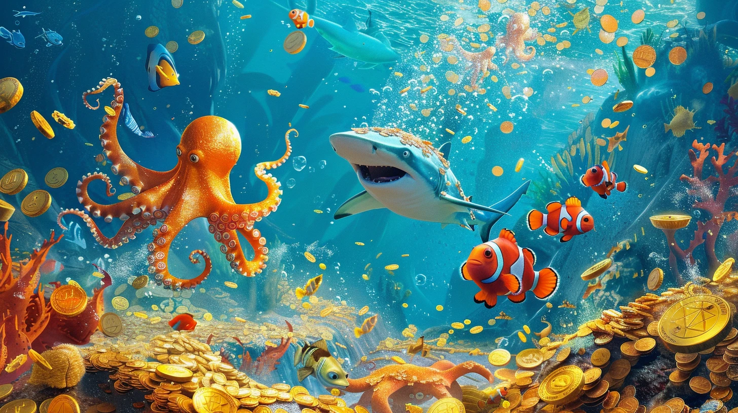 Khám Phá Thế Giới Xổ Số: Từ 7ball Đến Xổ Số Miền Bắc