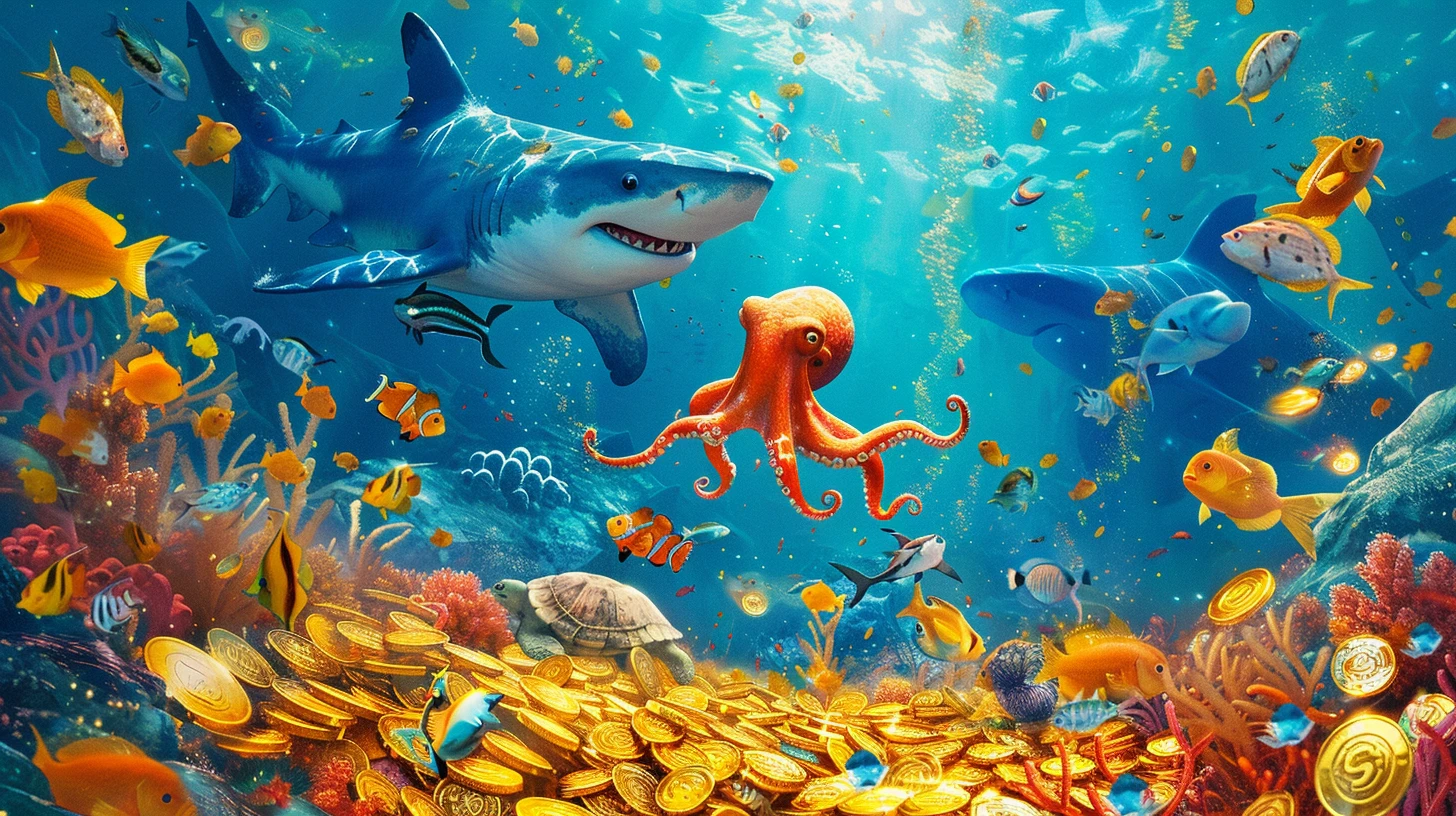 Khám Phá Thế Giới Xổ Số Online với 123win